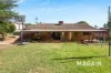15 Nickel Drive, Aberfoyle Park, SA 5159-Image