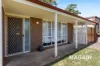 15 Nickel Drive, Aberfoyle Park, SA 5159-Image