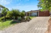 15 Nickel Drive, Aberfoyle Park, SA 5159-Image