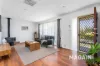 15 Nickel Drive, Aberfoyle Park, SA 5159-Image
