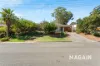 15 Nickel Drive, Aberfoyle Park, SA 5159-Image