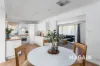 15 Nickel Drive, Aberfoyle Park, SA 5159-Image