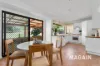 15 Nickel Drive, Aberfoyle Park, SA 5159-Image