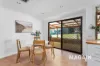 15 Nickel Drive, Aberfoyle Park, SA 5159-Image