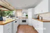 15 Nickel Drive, Aberfoyle Park, SA 5159-Image