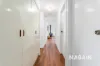 15 Nickel Drive, Aberfoyle Park, SA 5159-Image