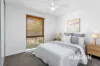 15 Nickel Drive, Aberfoyle Park, SA 5159-Image