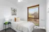 15 Nickel Drive, Aberfoyle Park, SA 5159-Image