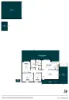 15 Nickel Drive, Aberfoyle Park, SA 5159-Floorplan