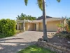 15 Nicola Way, Upper Coomera, Qld 4209