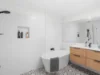 15 Nicola Way, Upper Coomera, Qld 4209-Image