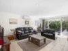 15 Nicola Way, Upper Coomera, Qld 4209-Image