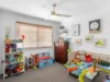 15 Nicola Way, Upper Coomera, Qld 4209-Image