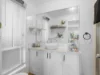 15 Nicola Way, Upper Coomera, Qld 4209-Image