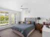 15 Nicola Way, Upper Coomera, Qld 4209-Image