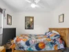15 Nicola Way, Upper Coomera, Qld 4209-Image