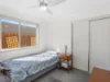 15 Nicola Way, Upper Coomera, Qld 4209-Image