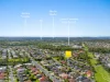 15 Nicola Way, Upper Coomera, Qld 4209-Image