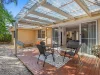 15 Nicola Way, Upper Coomera, Qld 4209-Image