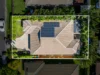 15 Nicola Way, Upper Coomera, Qld 4209-Image