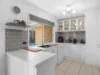 15 Nicola Way, Upper Coomera, Qld 4209-Image