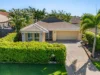 15 Nicola Way, Upper Coomera, Qld 4209-Image