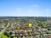 15 Nicola Way, Upper Coomera, Qld 4209-Image