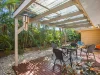 15 Nicola Way, Upper Coomera, Qld 4209-Image