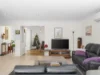 15 Nicola Way, Upper Coomera, Qld 4209-Image