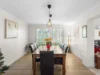 15 Nicola Way, Upper Coomera, Qld 4209-Image