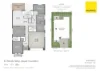 15 Nicola Way, Upper Coomera, Qld 4209-Floorplan