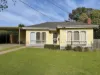 15 Niel Street, Croydon, Vic 3136