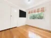 15 Niel Street, Croydon, Vic 3136-Image