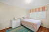 15 Niel Street, Croydon, Vic 3136-Image