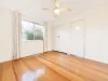 15 Niel Street, Croydon, Vic 3136-Image