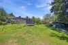 15 Niel Street, Croydon, Vic 3136-Image