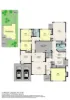 15 Niel Street, Croydon, Vic 3136-Image