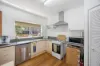 15 Niel Street, Croydon, Vic 3136-Image