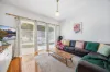 15 Niel Street, Croydon, Vic 3136-Image
