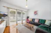 15 Niel Street, Croydon, Vic 3136-Image