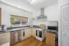 15 Niel Street, Croydon, Vic 3136-Image