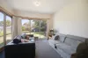 15 Niel Street, Croydon, Vic 3136-Image