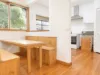15 Niel Street, Croydon, Vic 3136-Image