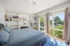 15 Niel Street, Croydon, Vic 3136-Image