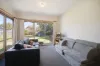 15 Niel Street, Croydon, Vic 3136-Image