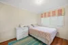 15 Niel Street, Croydon, Vic 3136-Image