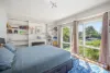 15 Niel Street, Croydon, Vic 3136-Image
