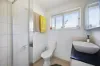 15 Niel Street, Croydon, Vic 3136-Image