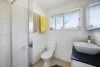 15 Niel Street, Croydon, Vic 3136-Image