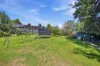 15 Niel Street, Croydon, Vic 3136-Image
